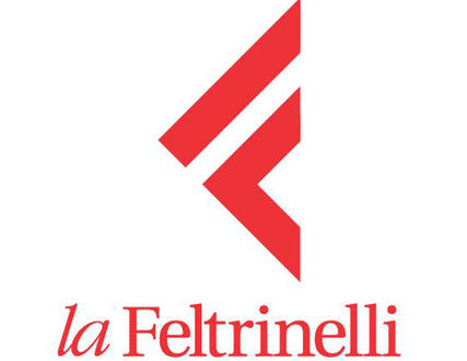 la-feltrinelli-logo.jpg