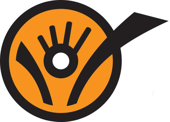 ycp-logo.jpg
